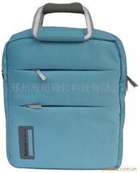 郑州海超箱包科技 电脑包产品列表